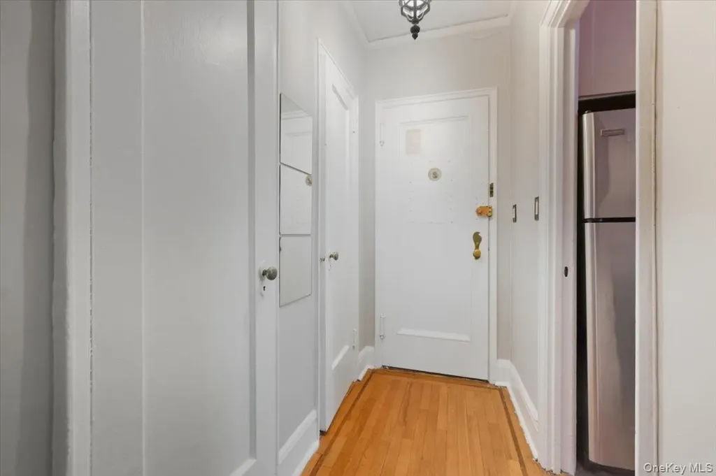 3875 Waldo Avenue Bronx NY 10463
