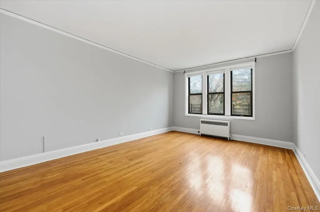 3875 Waldo Avenue Bronx NY 10463