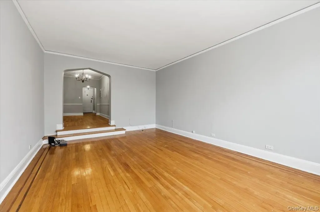 3875 Waldo Avenue Bronx NY 10463