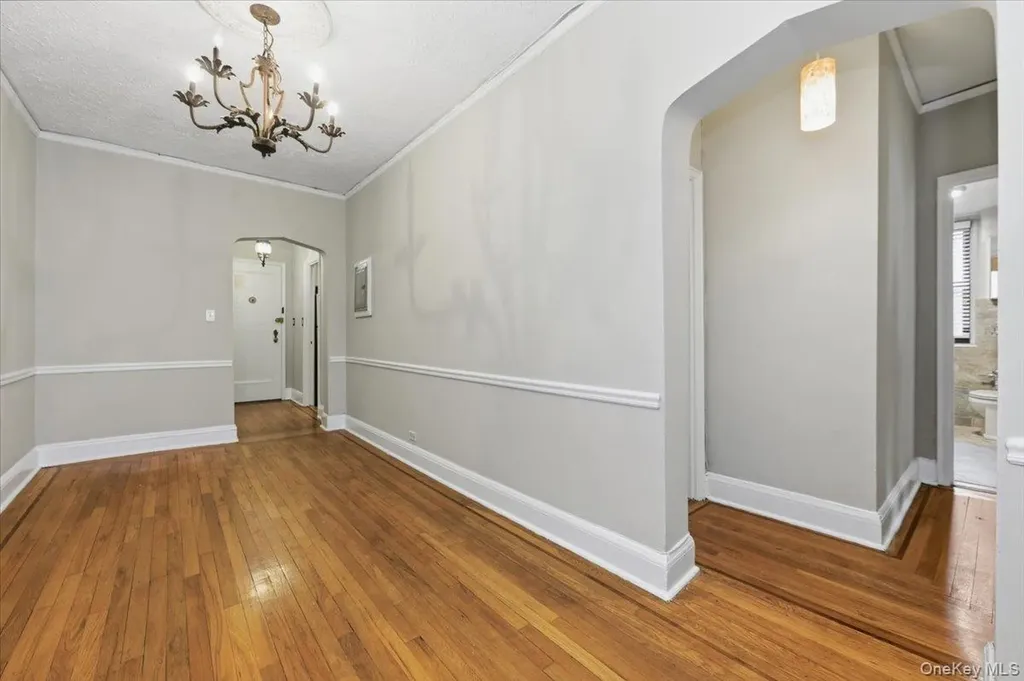 3875 Waldo Avenue Bronx NY 10463