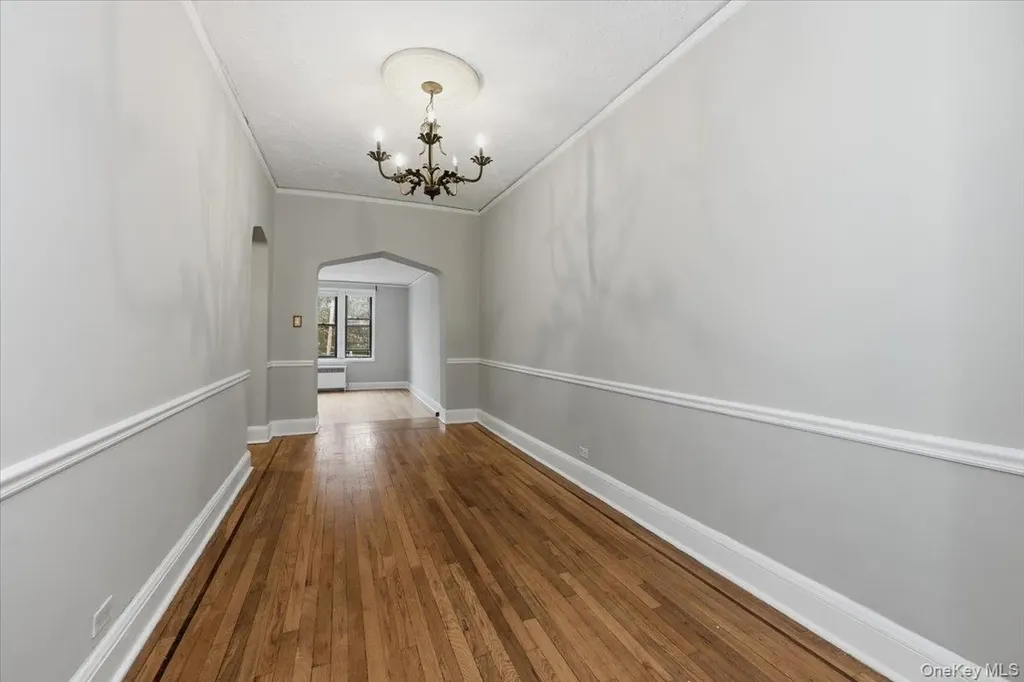 3875 Waldo Avenue Bronx NY 10463