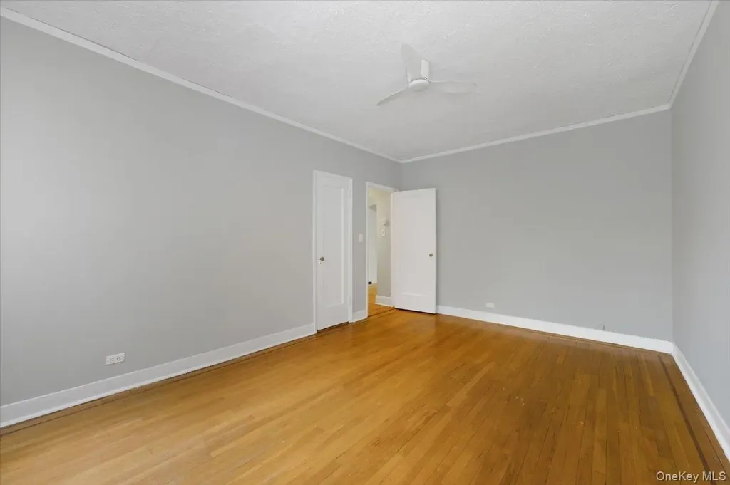 3875 Waldo Avenue Bronx NY 10463