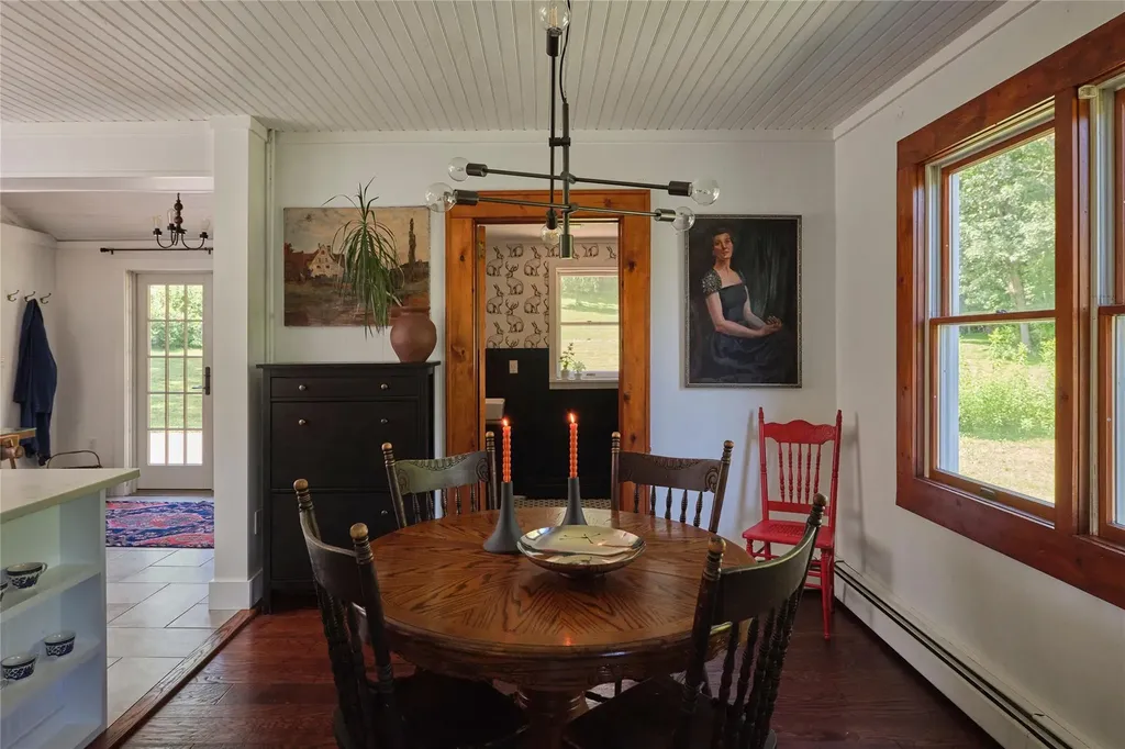 8144 State Route 52 Narrowsburg NY 12764