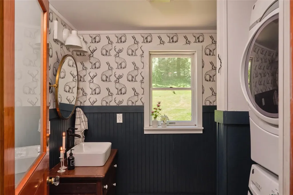 8144 State Route 52 Narrowsburg NY 12764