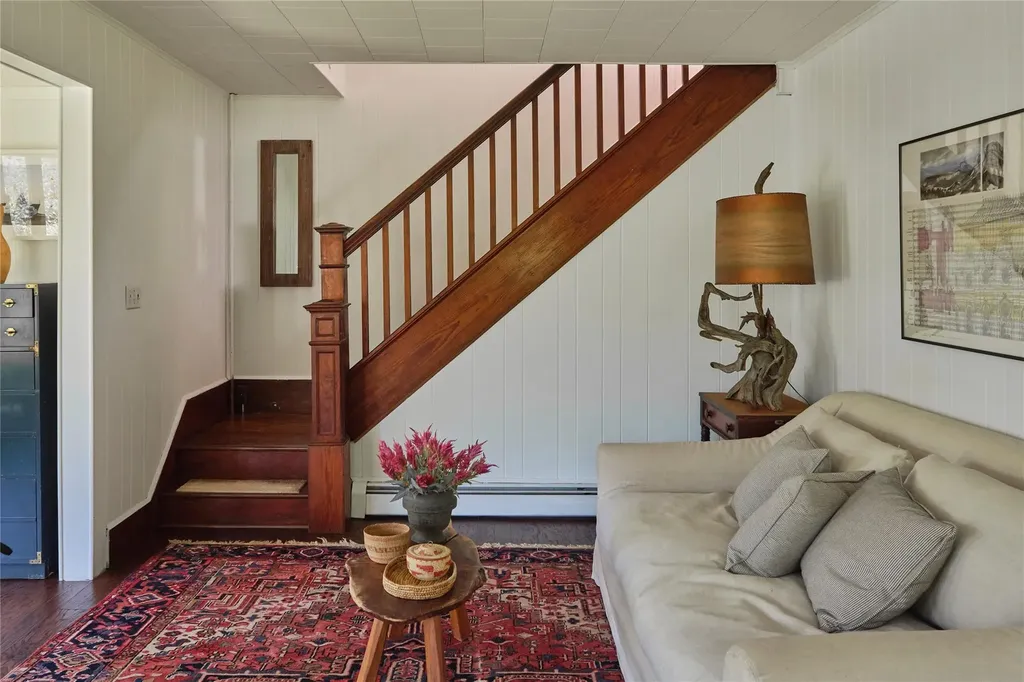 8144 State Route 52 Narrowsburg NY 12764