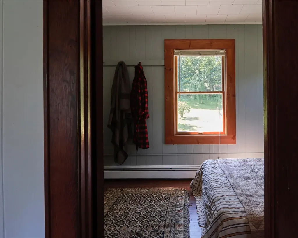 8144 State Route 52 Narrowsburg NY 12764