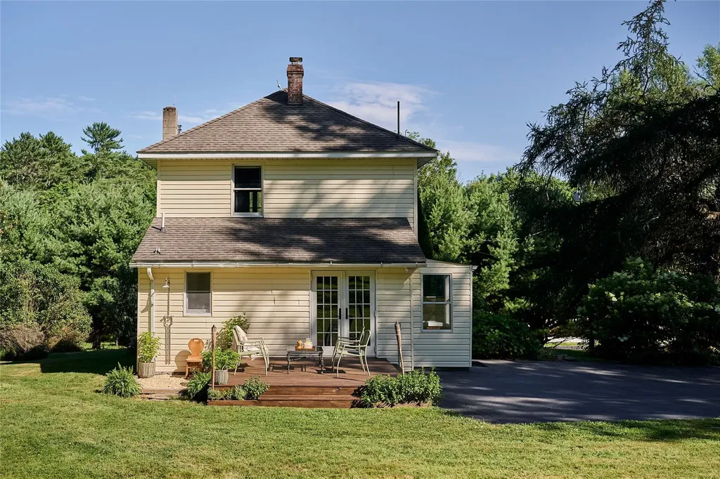 8144 State Route 52 Narrowsburg NY 12764