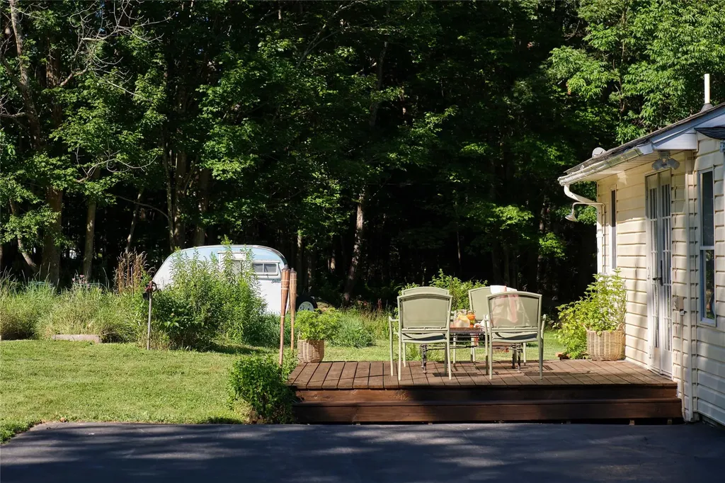 8144 State Route 52 Narrowsburg NY 12764