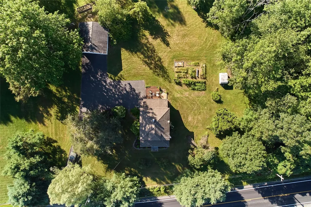 8144 State Route 52 Narrowsburg NY 12764