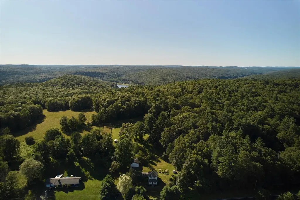 8144 State Route 52 Narrowsburg NY 12764