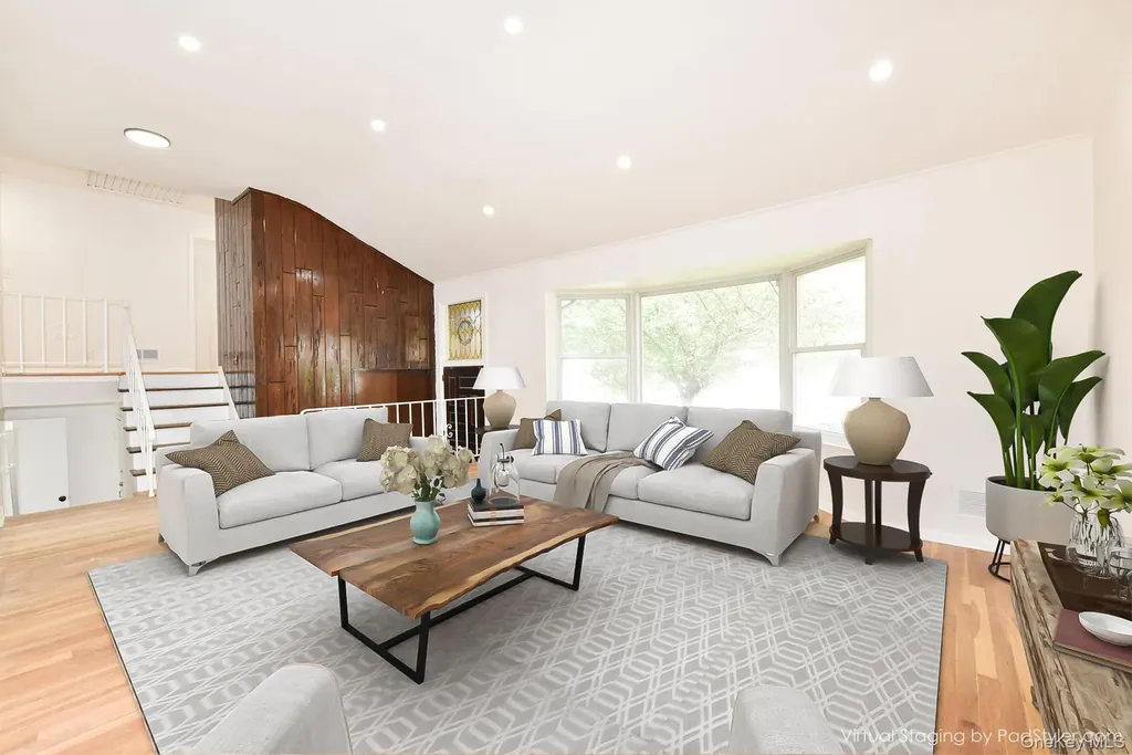 3287 Milburn Avenue Baldwin NY 11510