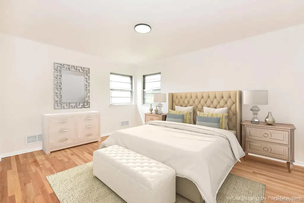 3287 Milburn Avenue Baldwin NY 11510
