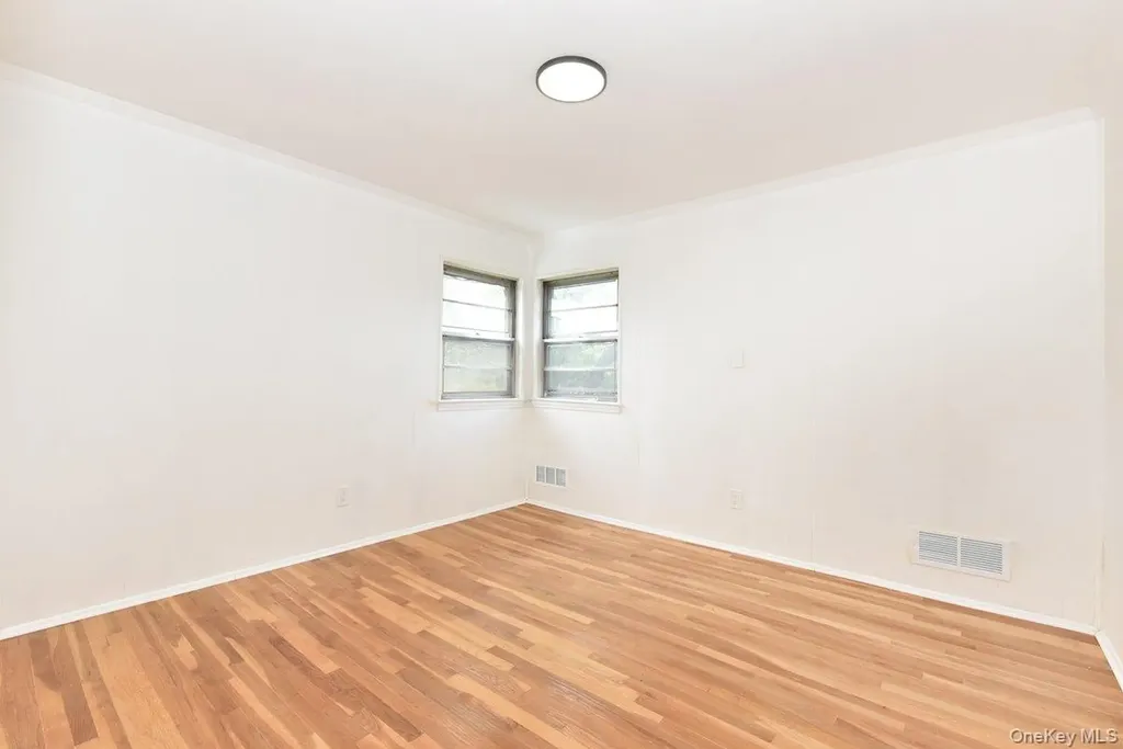 3287 Milburn Avenue Baldwin NY 11510