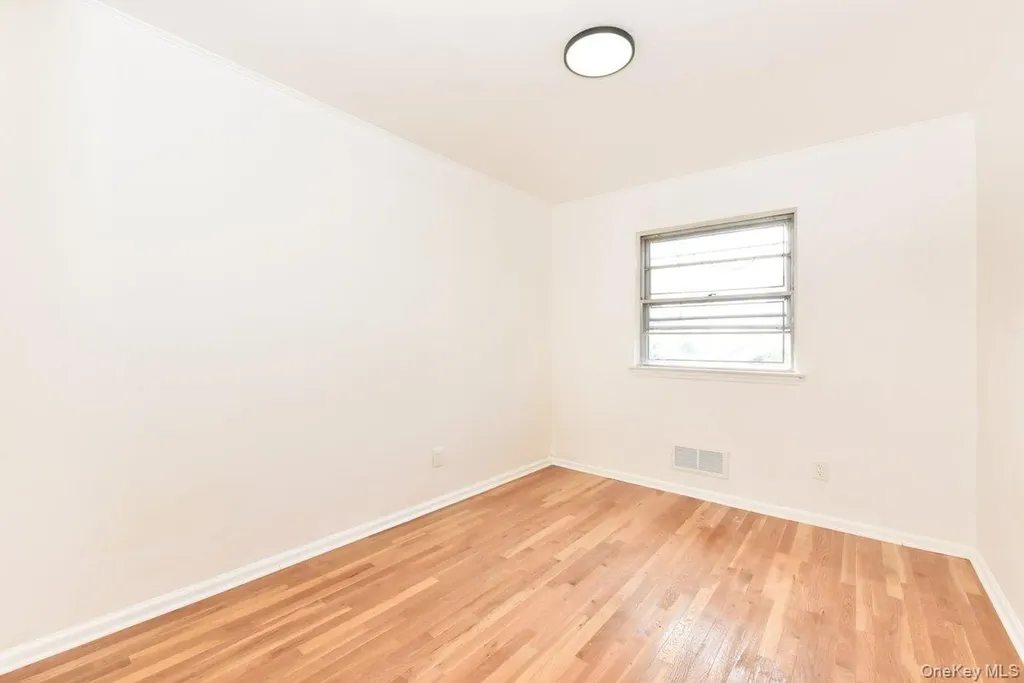 3287 Milburn Avenue Baldwin NY 11510
