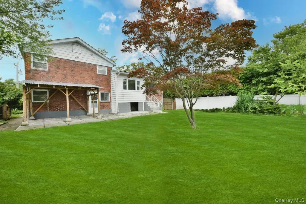 3287 Milburn Avenue Baldwin NY 11510