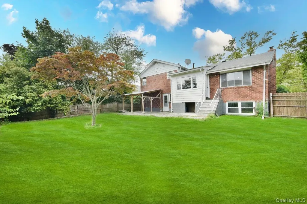 3287 Milburn Avenue Baldwin NY 11510