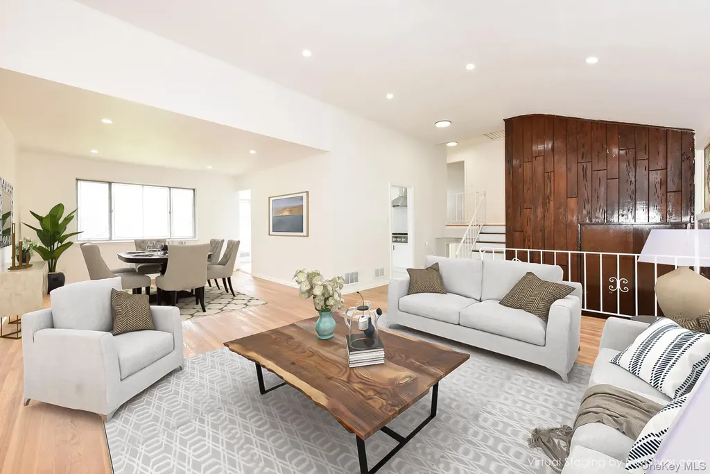 3287 Milburn Avenue Baldwin NY 11510
