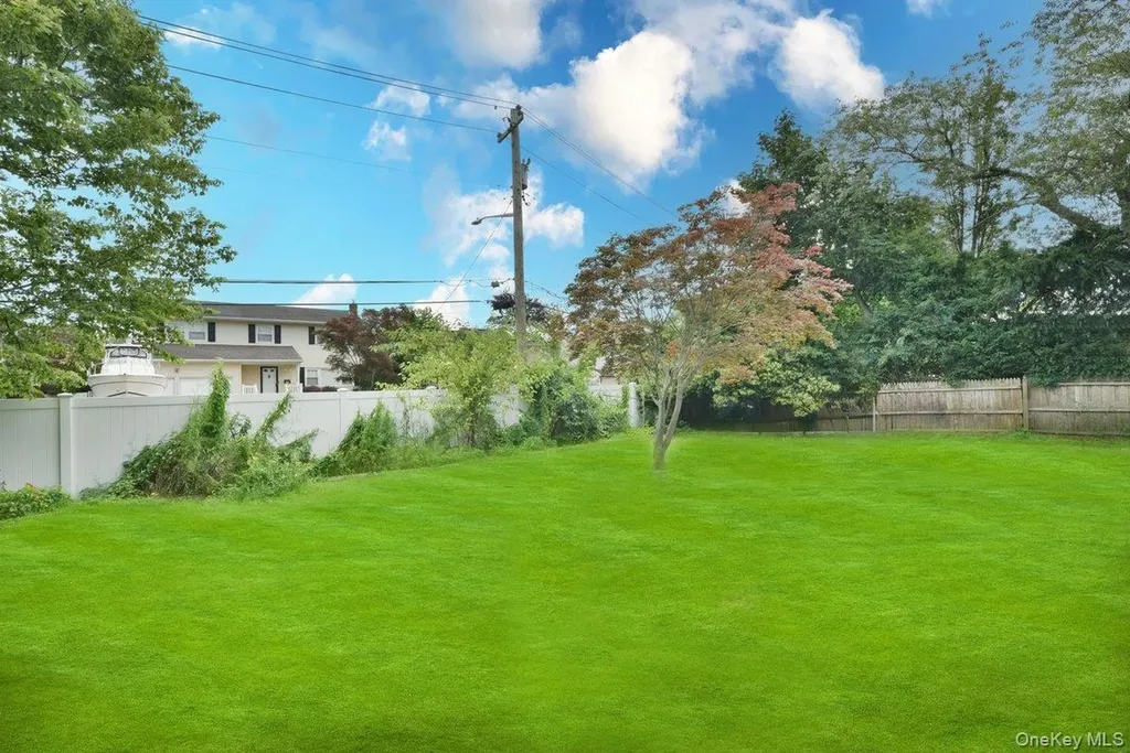 3287 Milburn Avenue Baldwin NY 11510