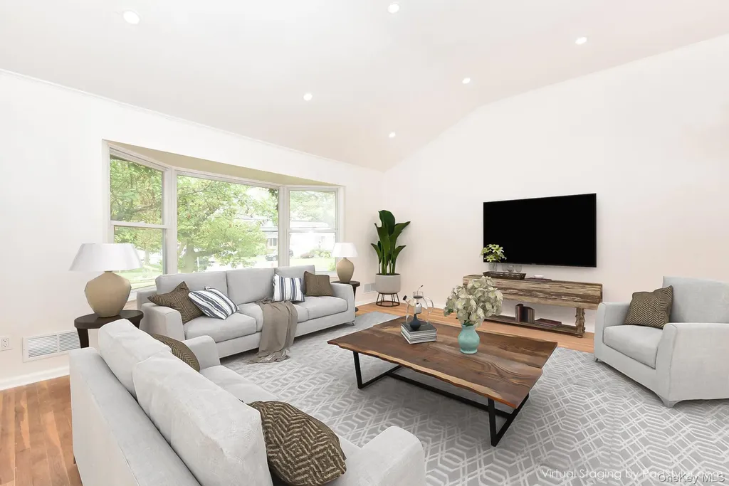 3287 Milburn Avenue Baldwin NY 11510