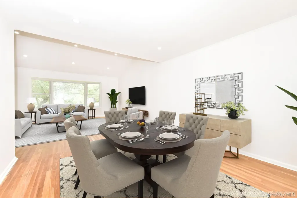 3287 Milburn Avenue Baldwin NY 11510