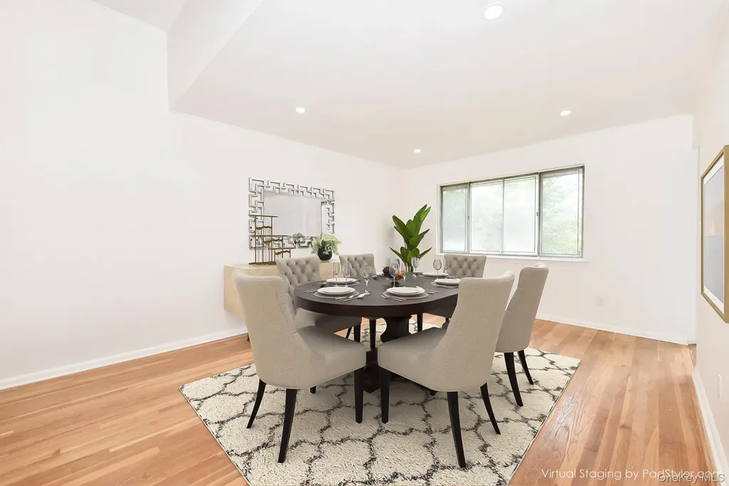3287 Milburn Avenue Baldwin NY 11510