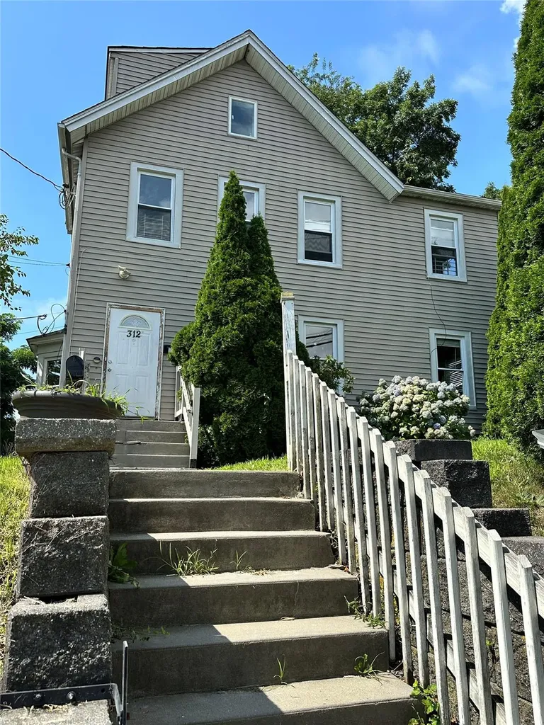 312 William Street Rye Brook NY 10573
