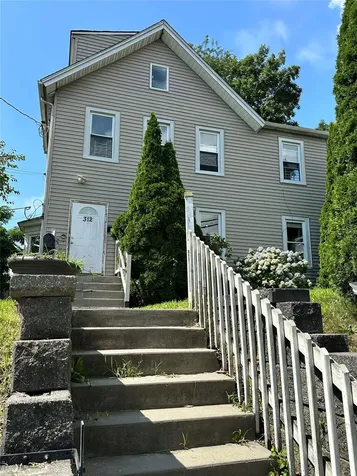 312 William Street Rye Brook NY 10573