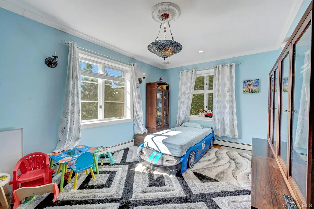 5440 Independence Avenue Bronx NY 10471
