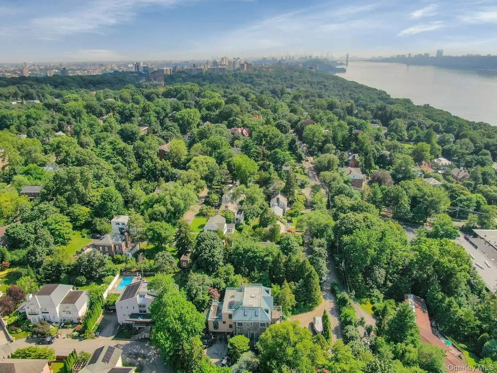5440 Independence Avenue Bronx NY 10471