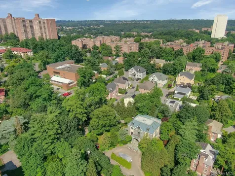 5440 Independence Avenue Bronx NY 10471