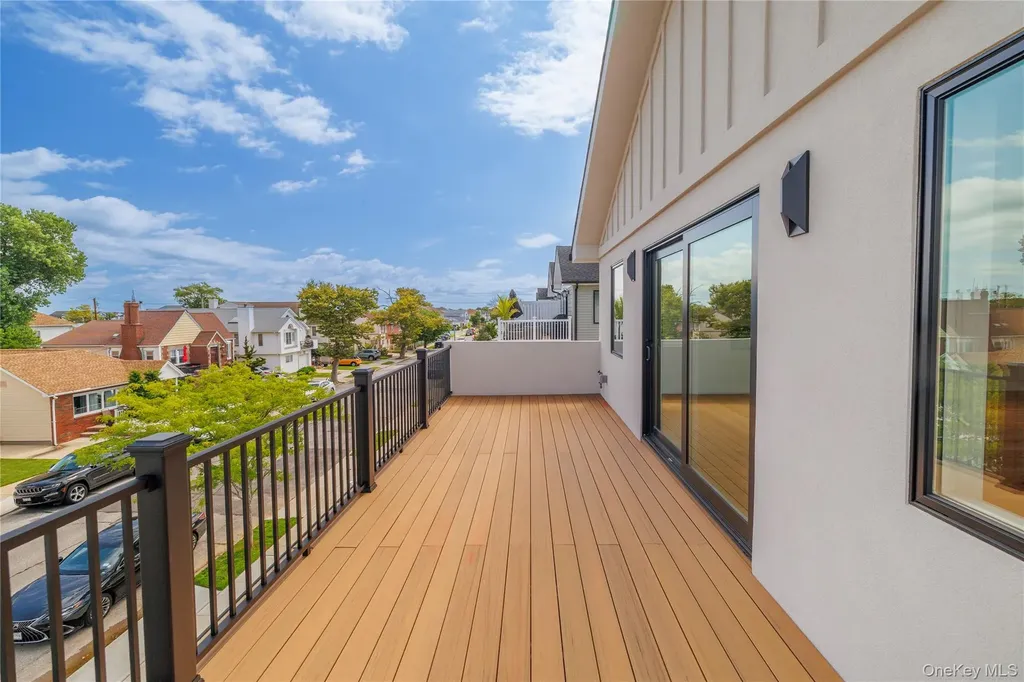 344 E Fulton Street Long Beach NY 11561