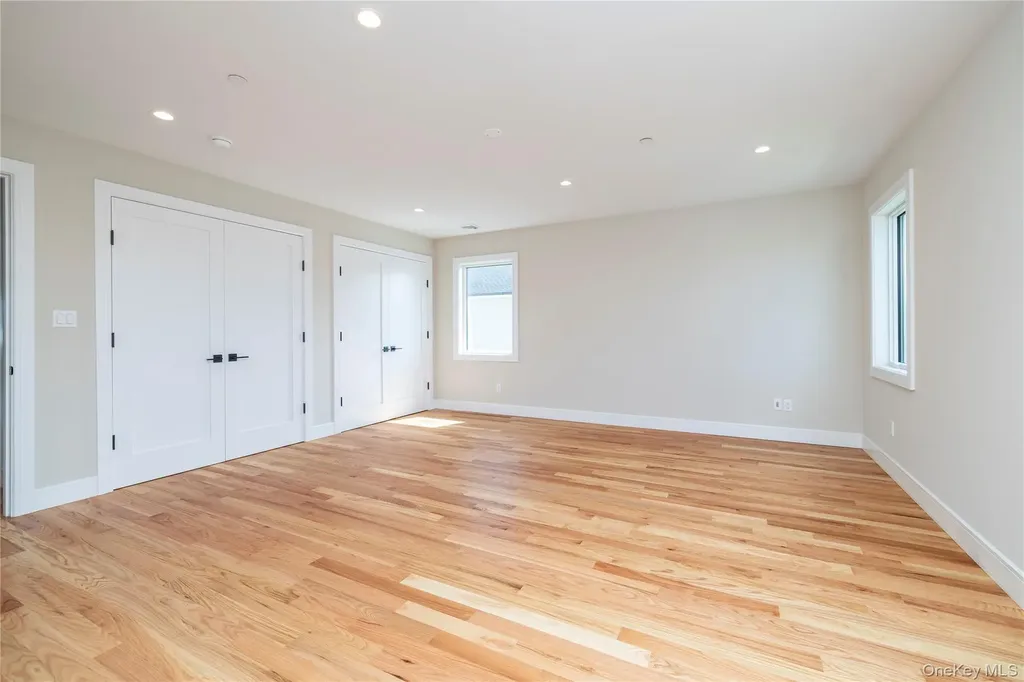 344 E Fulton Street Long Beach NY 11561