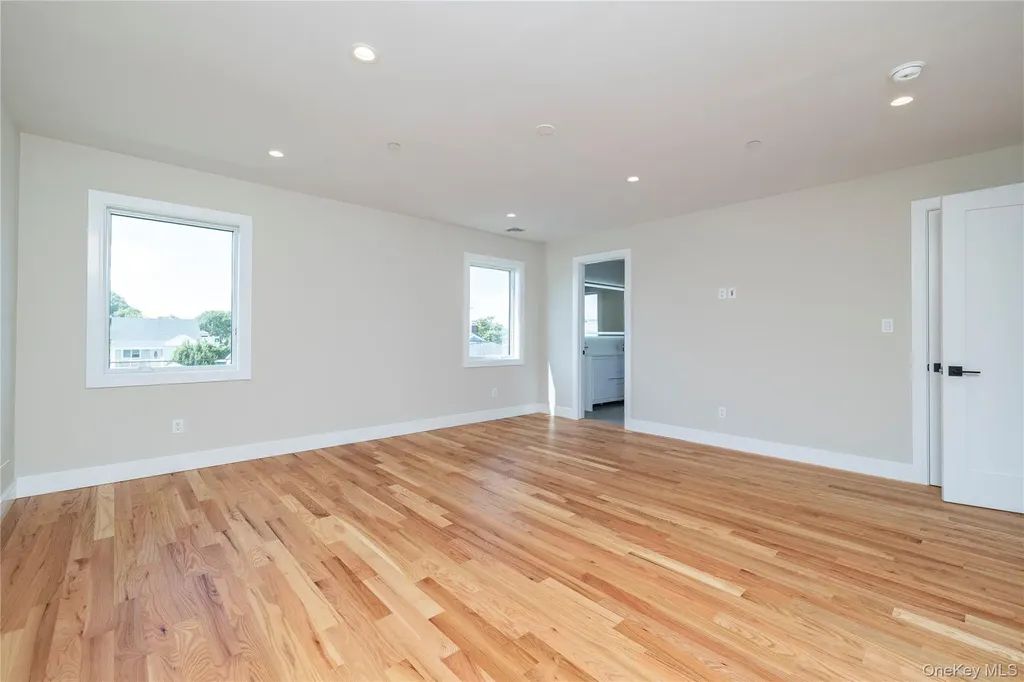 344 E Fulton Street Long Beach NY 11561