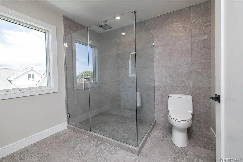 344 E Fulton Street Long Beach NY 11561