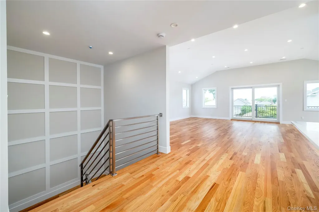 344 E Fulton Street Long Beach NY 11561