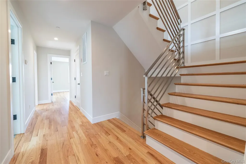 344 E Fulton Street Long Beach NY 11561