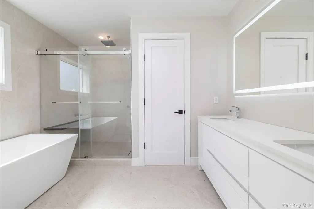 344 E Fulton Street Long Beach NY 11561