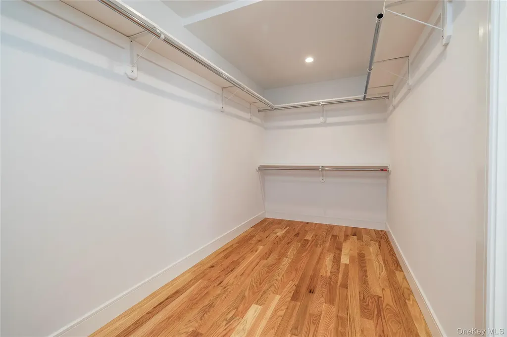 344 E Fulton Street Long Beach NY 11561