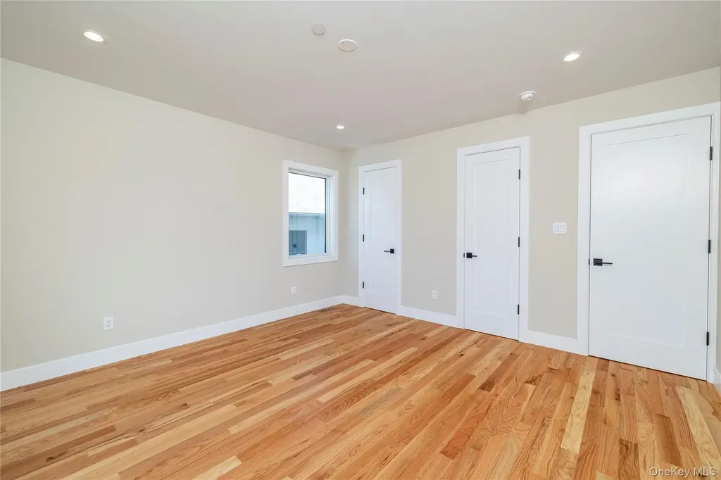 344 E Fulton Street Long Beach NY 11561