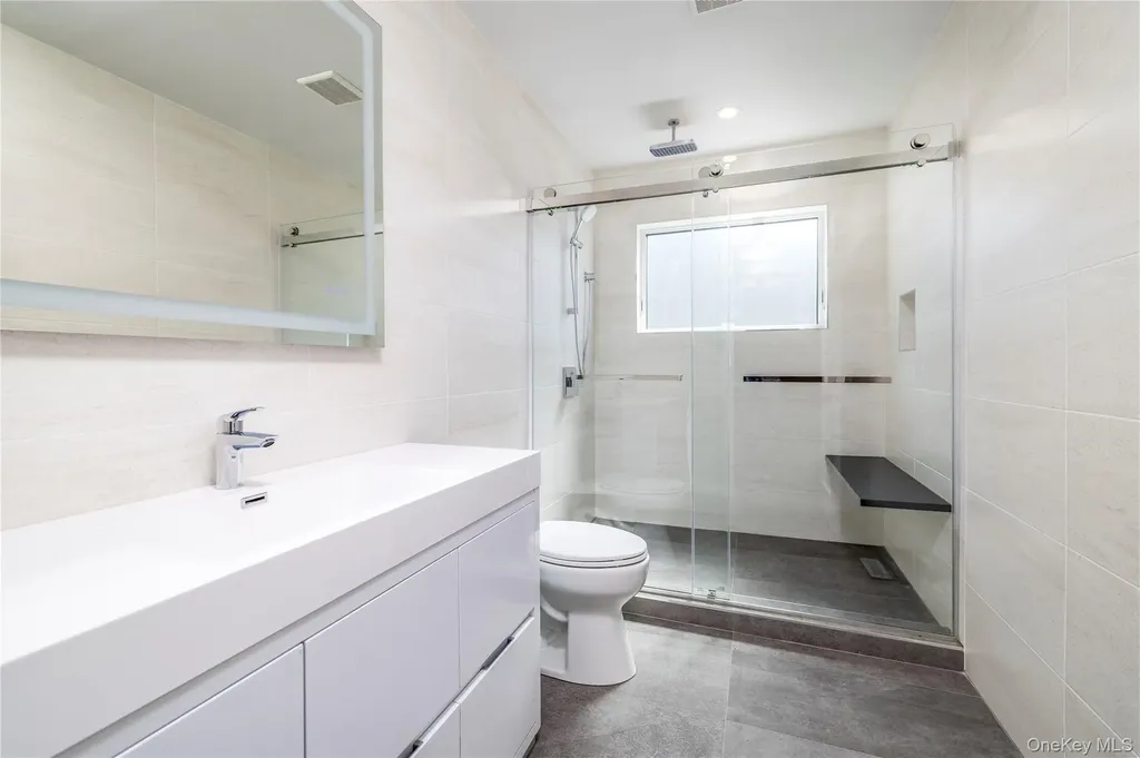 344 E Fulton Street Long Beach NY 11561