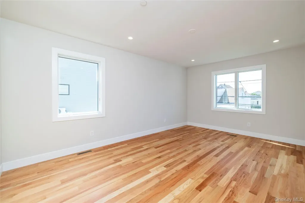 344 E Fulton Street Long Beach NY 11561