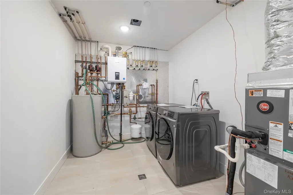 344 E Fulton Street Long Beach NY 11561