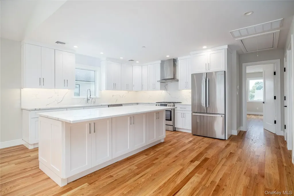 344 E Fulton Street Long Beach NY 11561