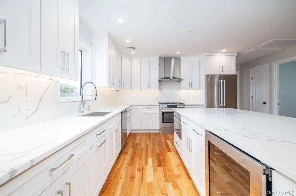 344 E Fulton Street Long Beach NY 11561