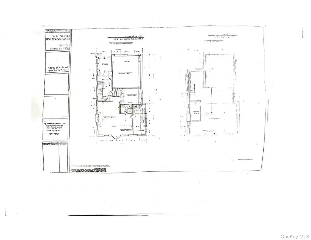 6015-L Independence Avenue Bronx NY 10471