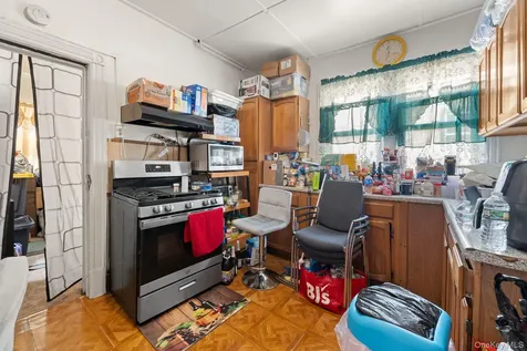 20 Adams Street Mount Vernon NY 10550