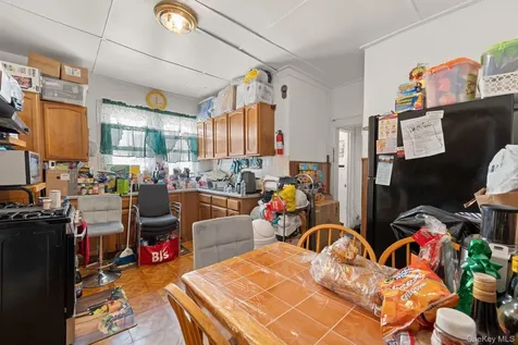 20 Adams Street Mount Vernon NY 10550