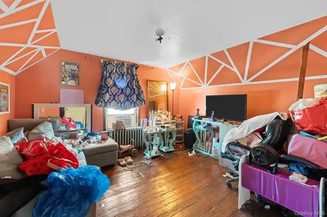 20 Adams Street Mount Vernon NY 10550
