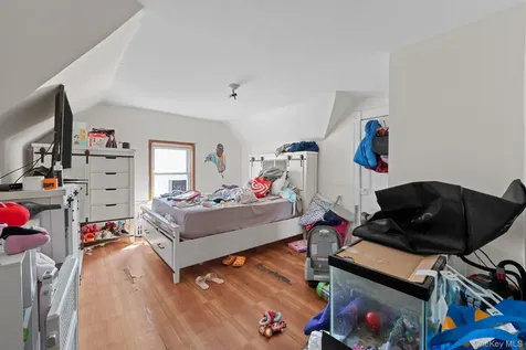20 Adams Street Mount Vernon NY 10550