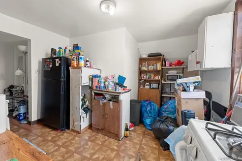 20 Adams Street Mount Vernon NY 10550